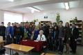 26.03.2015 Мицевич З.В.