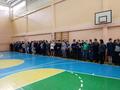 День здоровья 2017